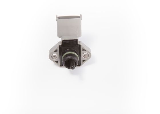 Bosch MAP sensor 0 261 230 022