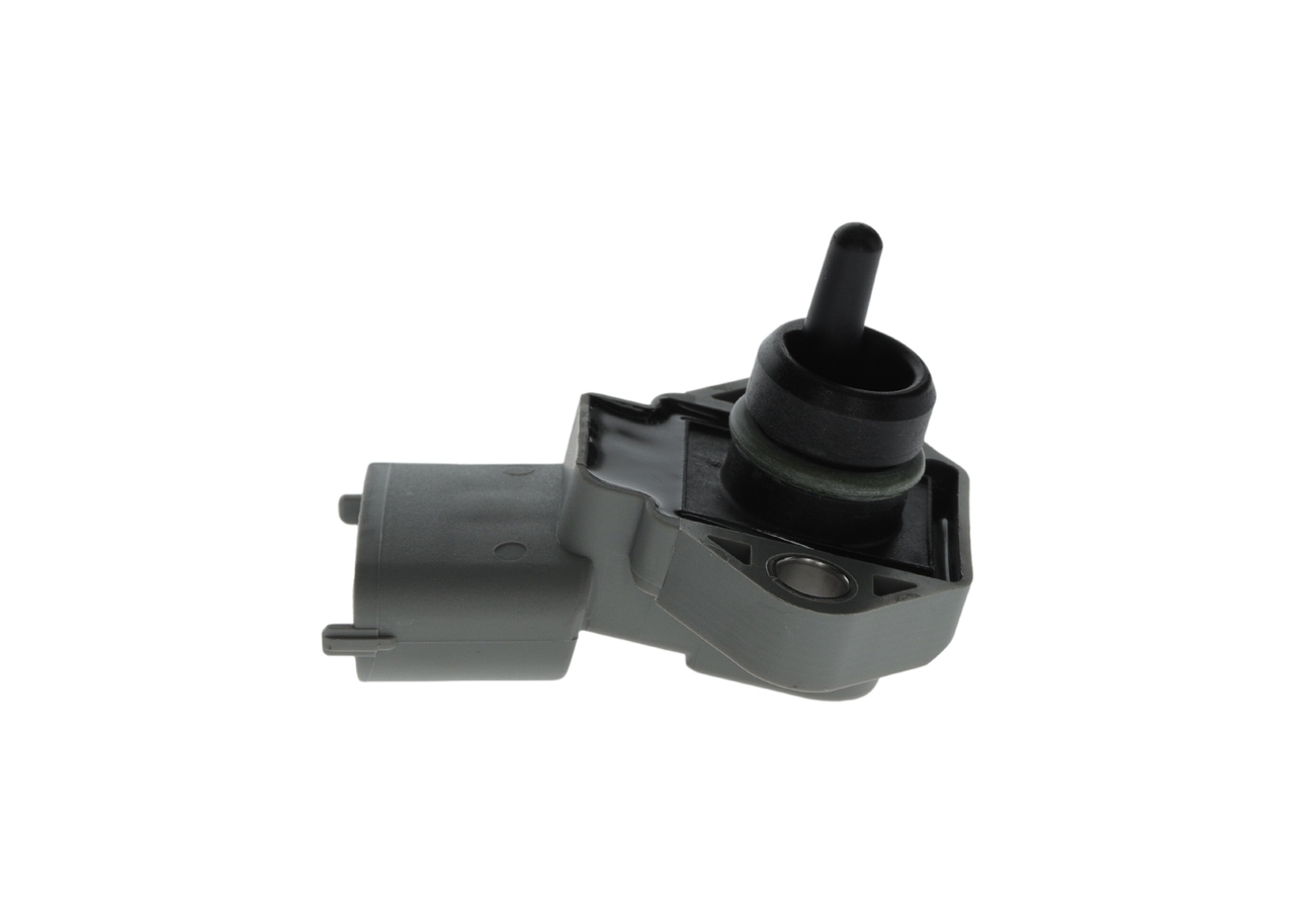 Bosch MAP sensor 0 261 230 022