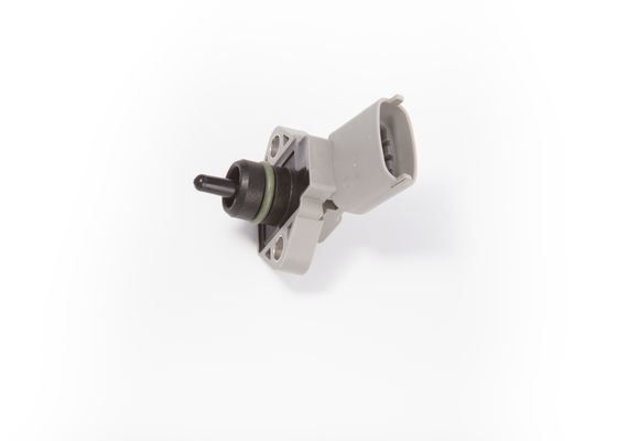 Bosch MAP sensor 0 261 230 022