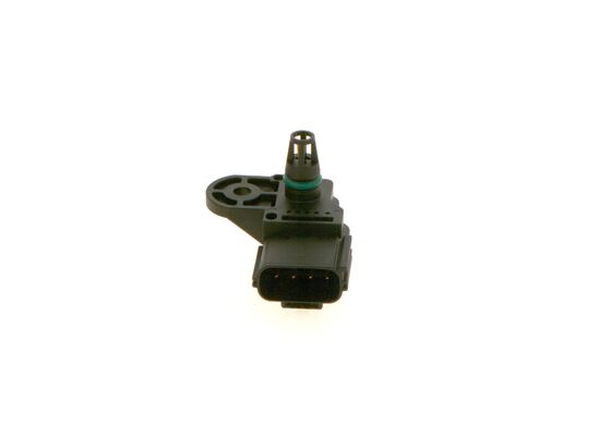 Bosch MAP sensor 0 261 230 027