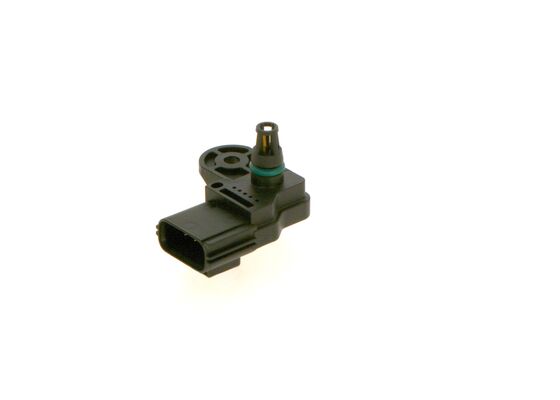 Bosch MAP sensor 0 261 230 027