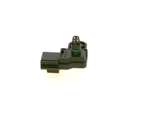 Bosch MAP sensor 0 261 230 027