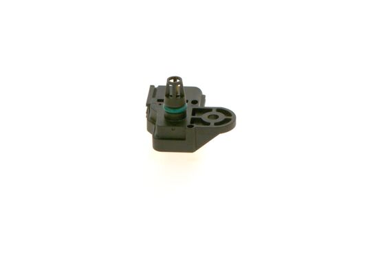 Bosch MAP sensor 0 261 230 027