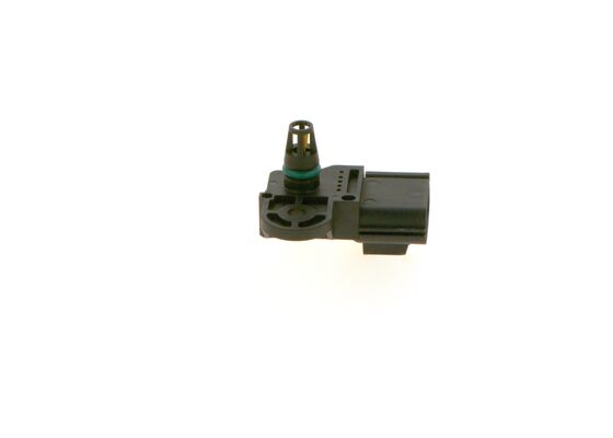 Bosch MAP sensor 0 261 230 027