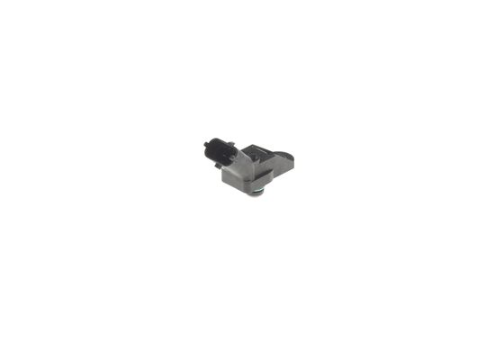 Vuldruk sensor Bosch 0 261 230 029