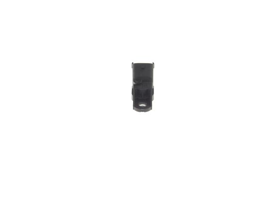 Bosch Vuldruk sensor 0 261 230 029