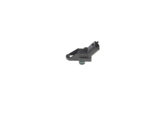 Bosch Vuldruk sensor 0 261 230 029