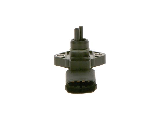 Bosch MAP sensor 0 261 230 035