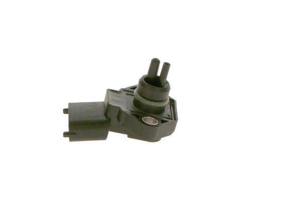 Bosch MAP sensor 0 261 230 035