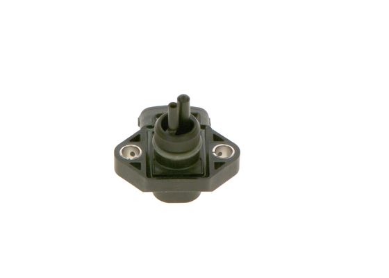 Bosch MAP sensor 0 261 230 035