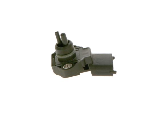 Bosch MAP sensor 0 261 230 035