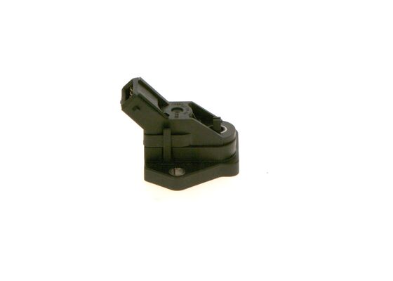 Bosch MAP sensor 0 261 230 037