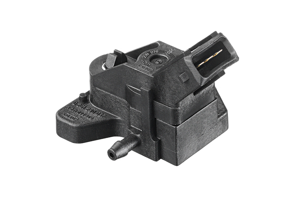 Bosch MAP sensor 0 261 230 037