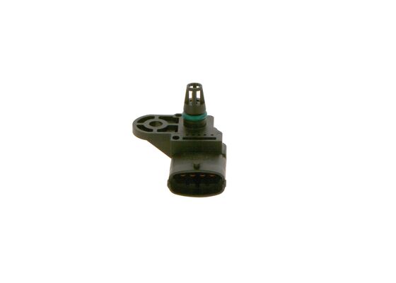 Bosch Vuldruk sensor 0 261 230 042