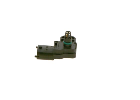 Bosch Vuldruk sensor 0 261 230 042