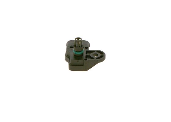 Bosch Vuldruk sensor 0 261 230 042