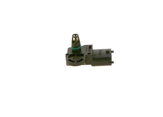 Bosch Vuldruk sensor 0 261 230 042