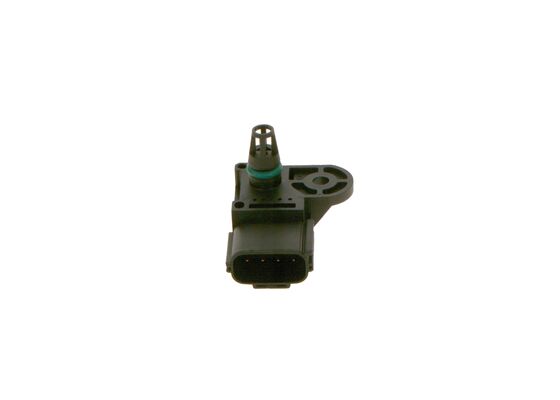 Bosch MAP sensor 0 261 230 044