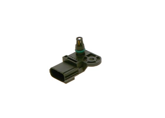 Bosch MAP sensor 0 261 230 044