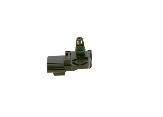 Bosch MAP sensor 0 261 230 044