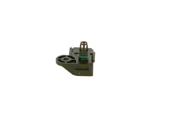 Bosch MAP sensor 0 261 230 044