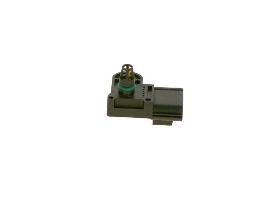 Bosch MAP sensor 0 261 230 044