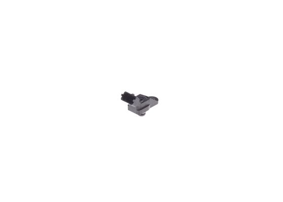 Bosch Brandstofdruk sensor 0 261 230 046