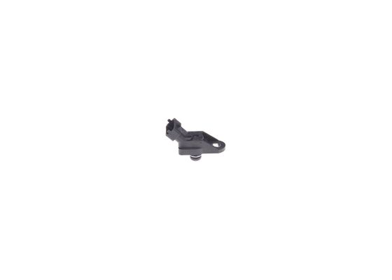 Bosch Brandstofdruk sensor 0 261 230 046