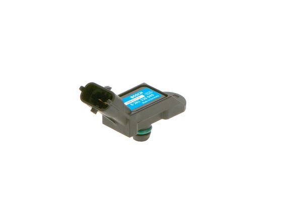 Bosch MAP sensor 0 261 230 049