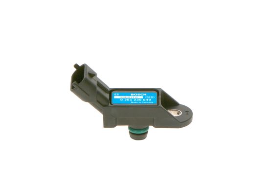 Bosch MAP sensor 0 261 230 049