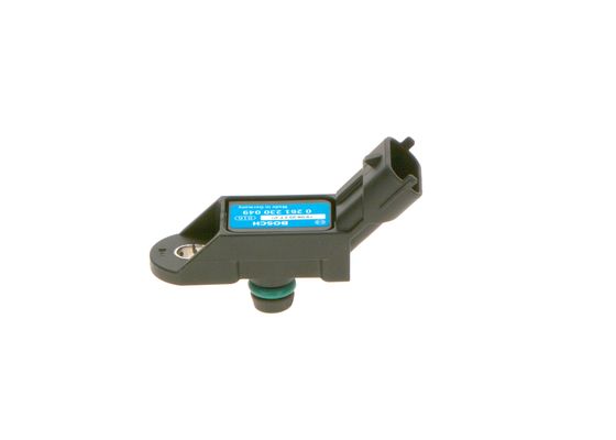 Bosch MAP sensor 0 261 230 049