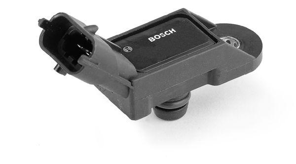 Bosch MAP sensor 0 261 230 216