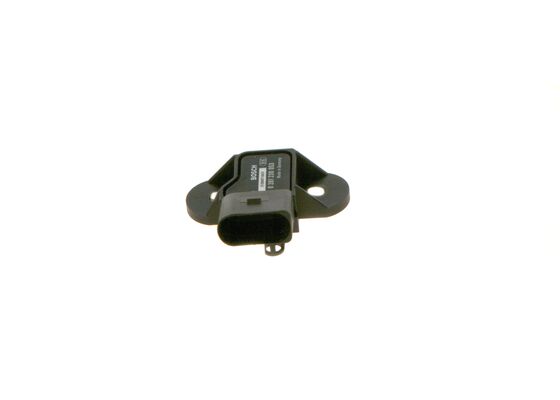 Bosch Druksensor 0 261 230 053