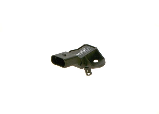 Bosch Druksensor 0 261 230 053