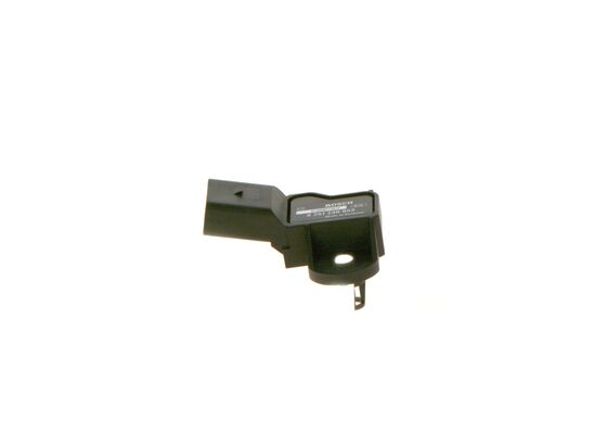 Bosch Druksensor 0 261 230 053