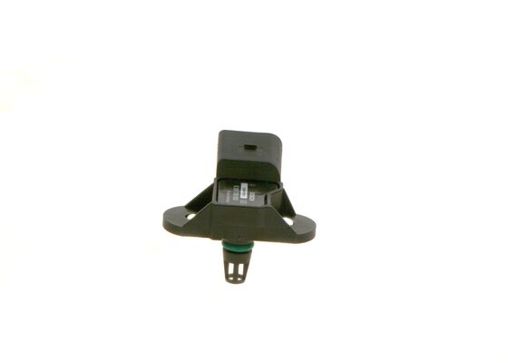 Bosch Druksensor 0 261 230 053