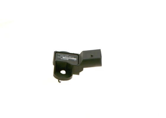 Bosch Druksensor 0 261 230 053