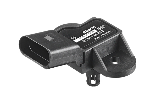 Bosch Druksensor 0 261 230 053