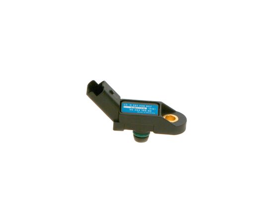 Bosch MAP sensor 0 261 230 057