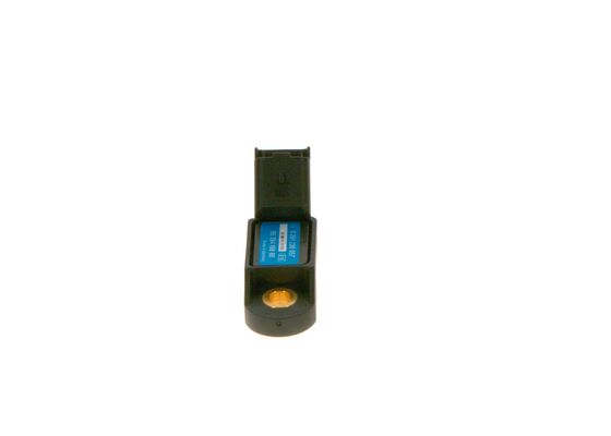 Bosch MAP sensor 0 261 230 057