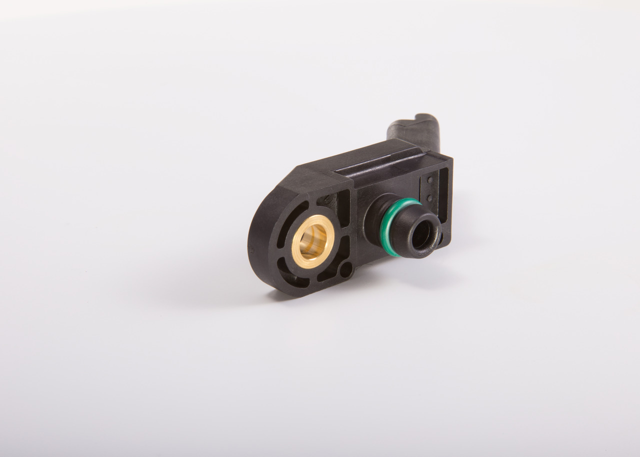 Bosch MAP sensor 0 261 230 057