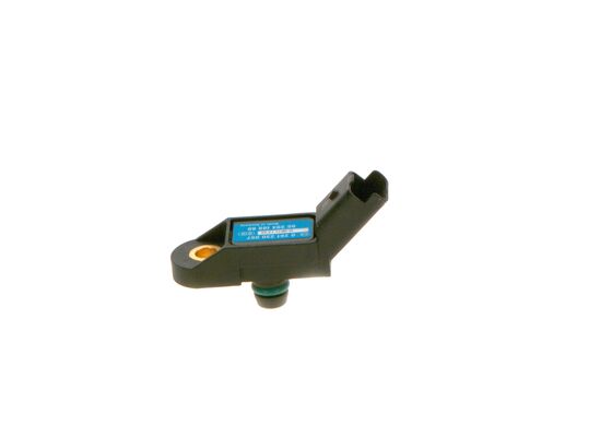 Bosch MAP sensor 0 261 230 057