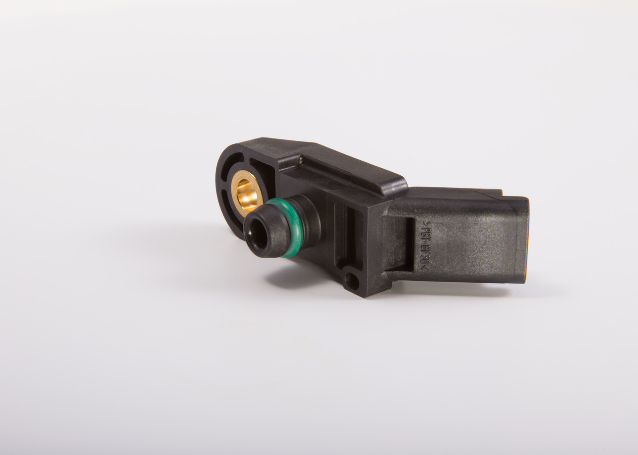 Bosch MAP sensor 0 261 230 057