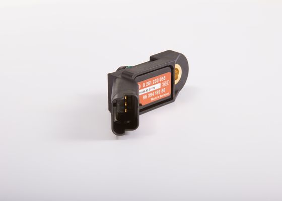 Bosch MAP sensor 0 261 230 058