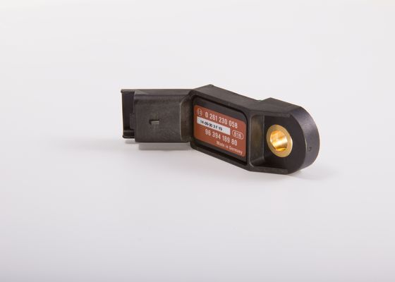 Bosch MAP sensor 0 261 230 058