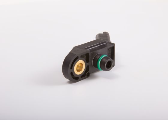 Bosch MAP sensor 0 261 230 058