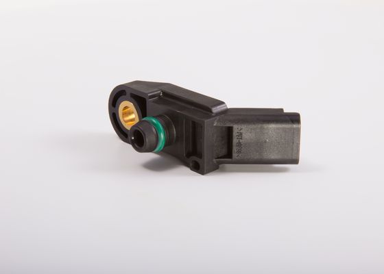 Bosch MAP sensor 0 261 230 058