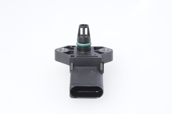 Bosch MAP sensor 0 261 230 071