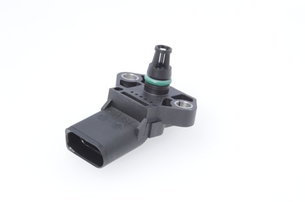 Bosch MAP sensor 0 261 230 071