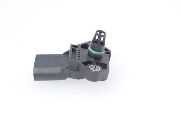 Bosch MAP sensor 0 261 230 071